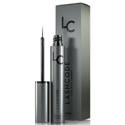 lashcode